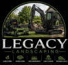 Legacy Landscaping